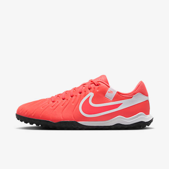 AstroTurf Trainers Boots. Nike UK